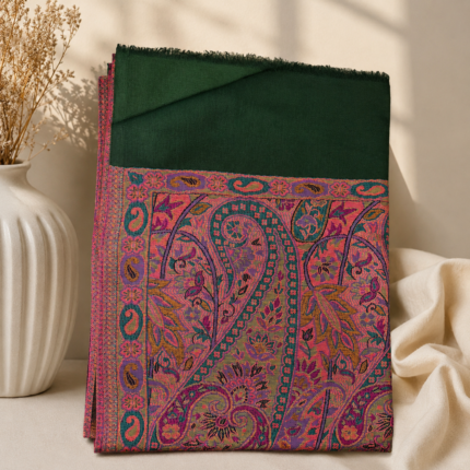 Premium Pashmina Shawl